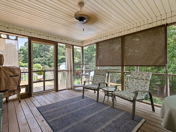 3rd image of 40 Dusty Ridge Trl