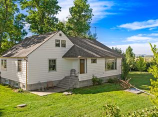 790 Us Highway 89, Vaughn, MT 59487