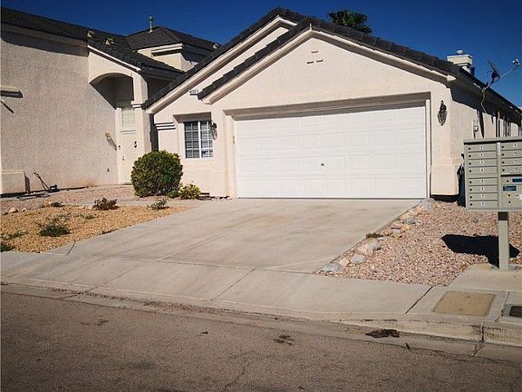 3rd image of 4232 Sky Sands St
