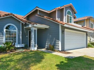 1184 W Morgan St, Rialto, CA 92376