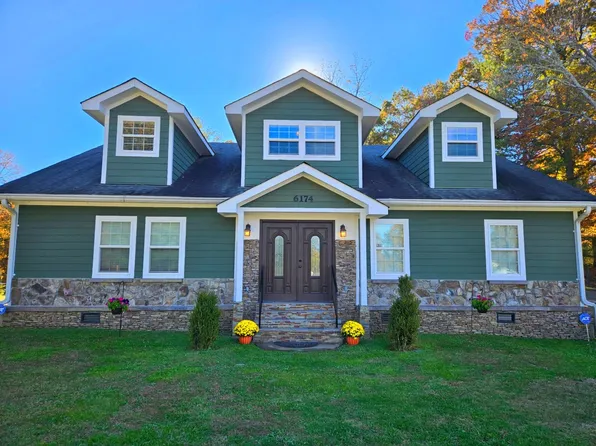 6174 Highway 27, Chattanooga, TN 37405