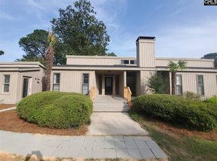 1635 Dogwood St, Cayce, SC 29033