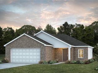 1047 Great Bear Rd, Opelika, AL 36804