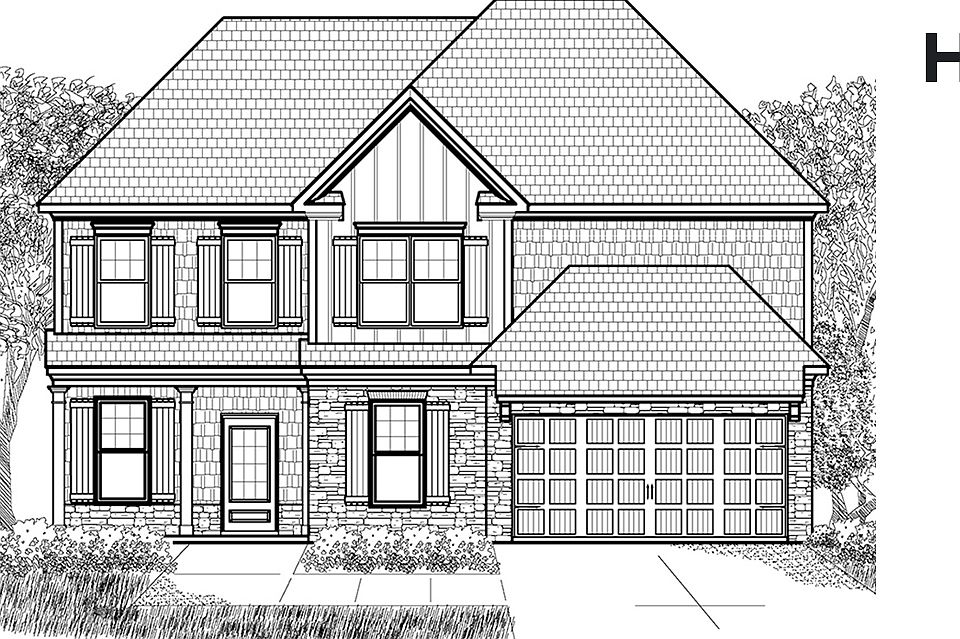 Elevation Image 0.