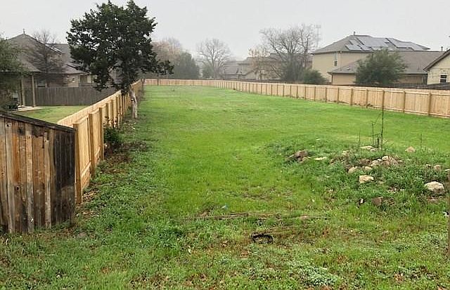 2nd image of 7331 Menchaca Rd
