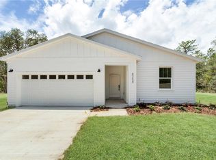 8258 SW 136th Ter, Dunnellon, FL 34432