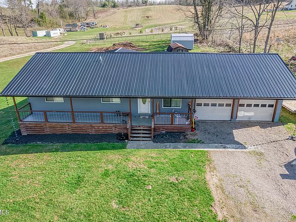 2nd image of 657 Pedro Shoun Ln