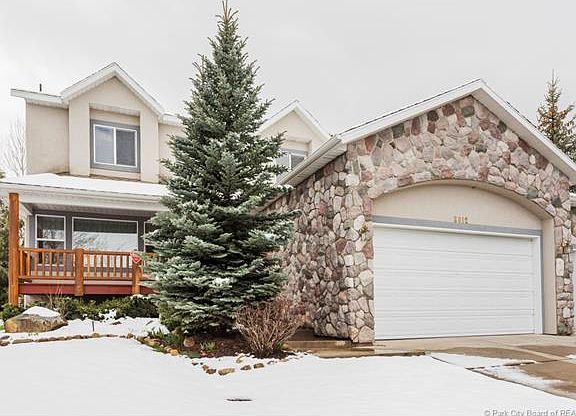 2nd image of 8012 N Springshire Dr