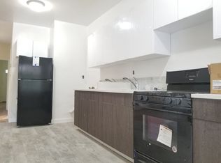 628 Troy Ave #2, Brooklyn, NY 11203