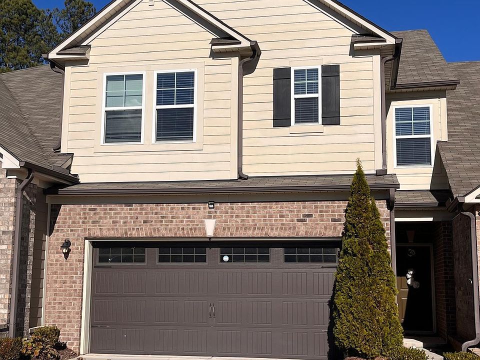 1st image of 3404 Antler View Dr