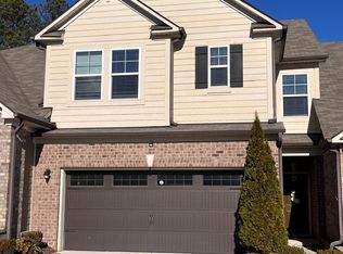 3404 Antler View Dr, Apex, NC 27502