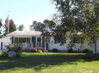 5619 Quail Cir, Manitowoc, WI 54220