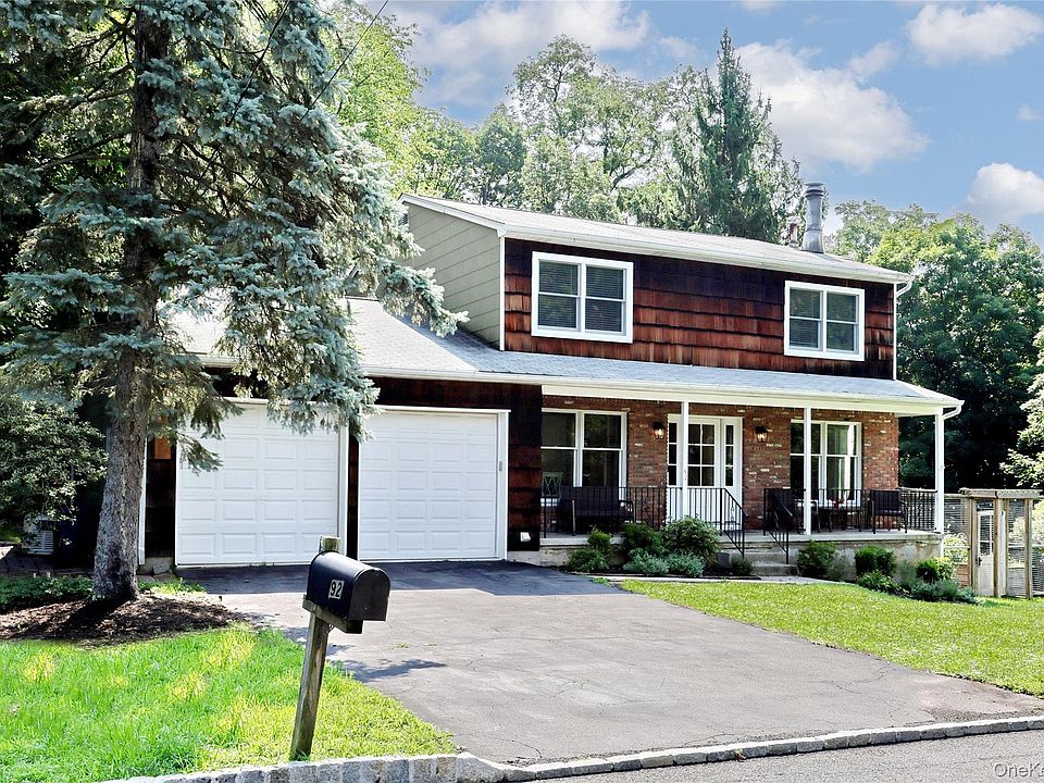 1st image of 92 Piermont Place