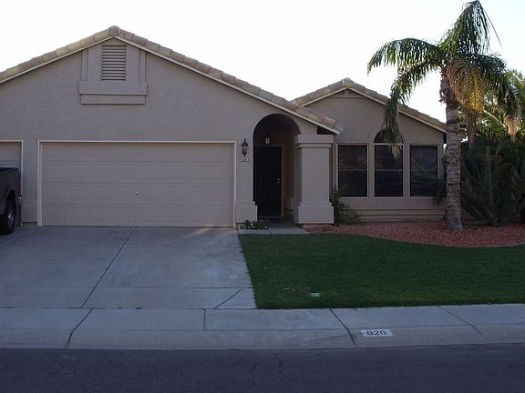 Front after new Paint