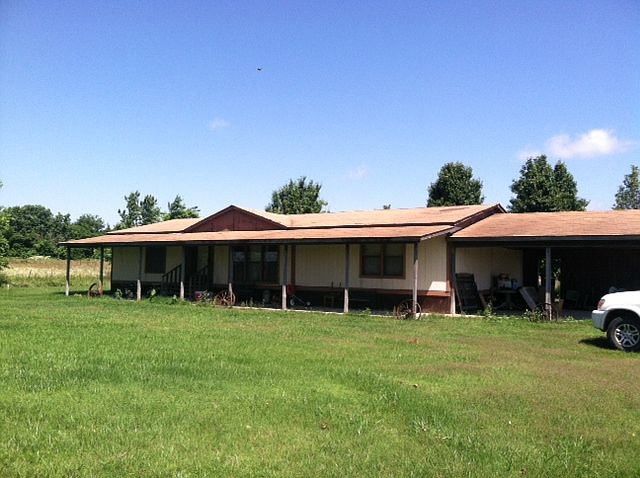 1st image of 7220 Us Highway 412