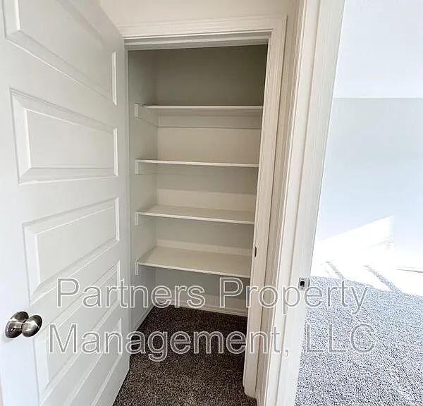 779 S Amarillo Ave #1 — Photo 14