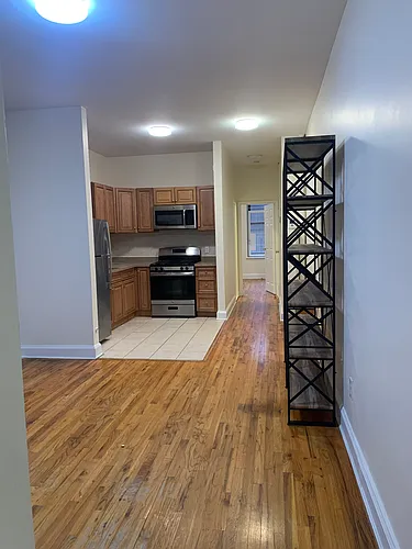 2728 Broadway #2C Photo 1