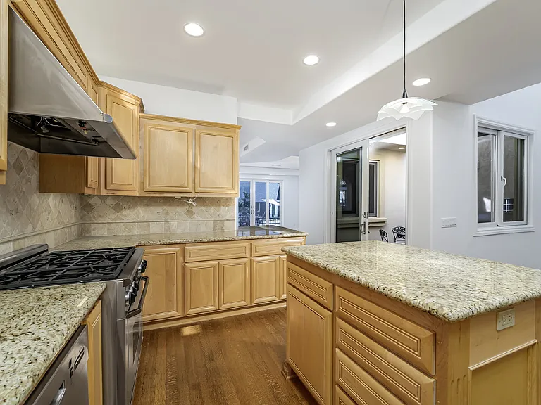 119 Opal Ave — Photo 19