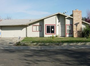 2800 Primo Way, Sacramento, CA 95833