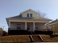 2nd image of 1136 N 20th St