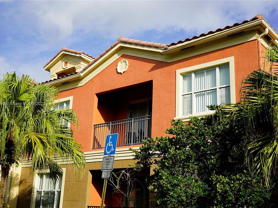 El Ad Villaggio Condominiums Hollywood, FL Zillow