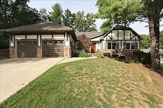 1st image of 4815 Sundial Dr NE