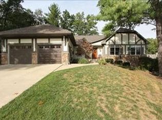 4815 Sundial Dr NE, Grand Rapids, MI 49525