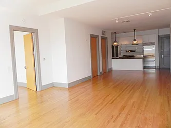 Sold by Sotheby's International Realty