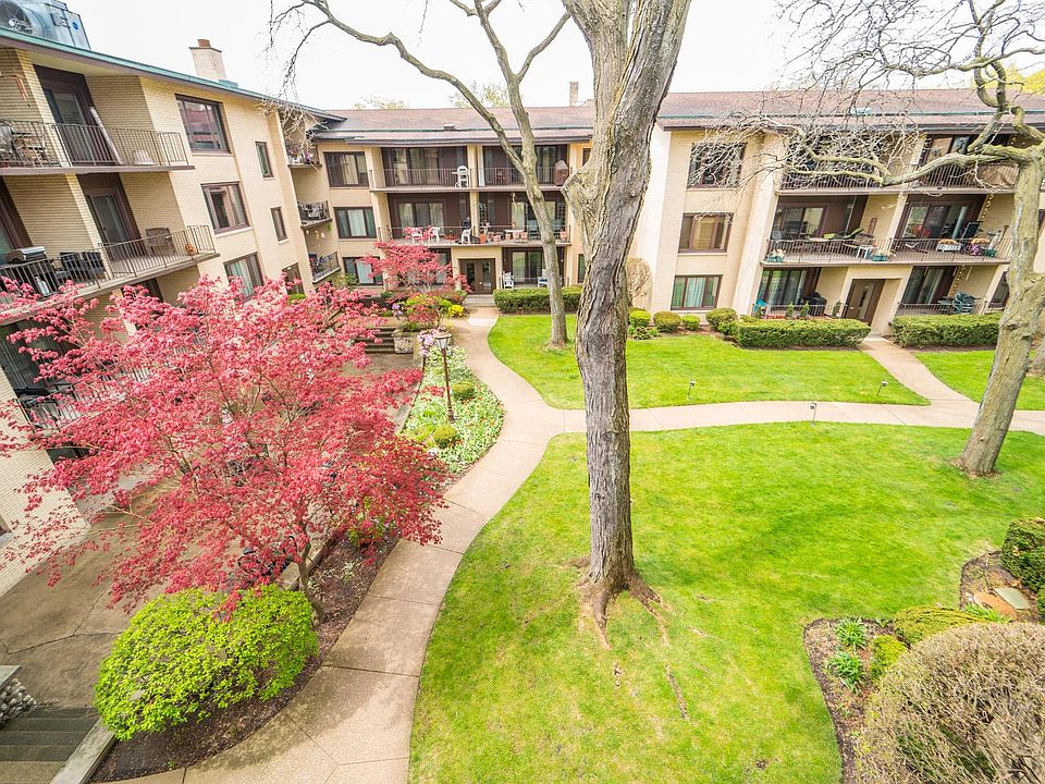 1st image of 1021 Washington Blvd APT 301