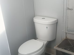 902 Douglass St FLOOR 3, Reading, PA 19604