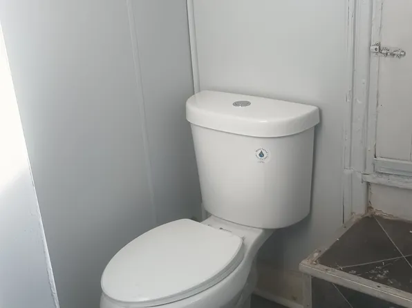 902 Douglass St Floor 3, Reading, PA 19604