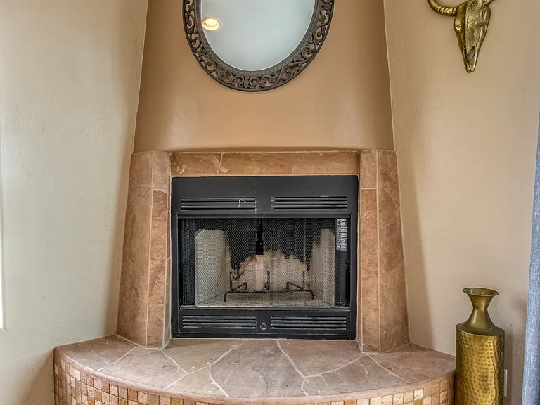 2781 W Desert Shadows Pl — Photo 56