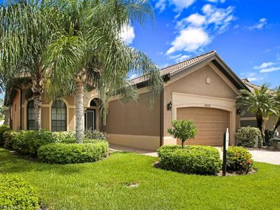 6504 Caldecott Dr, Naples, FL, 34113