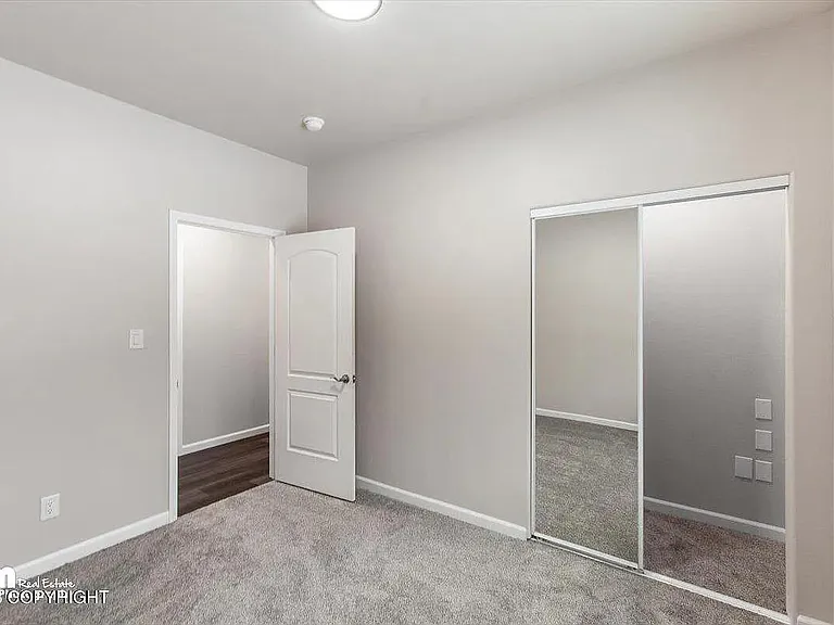 7383 W Silver Dr #A — Photo 14