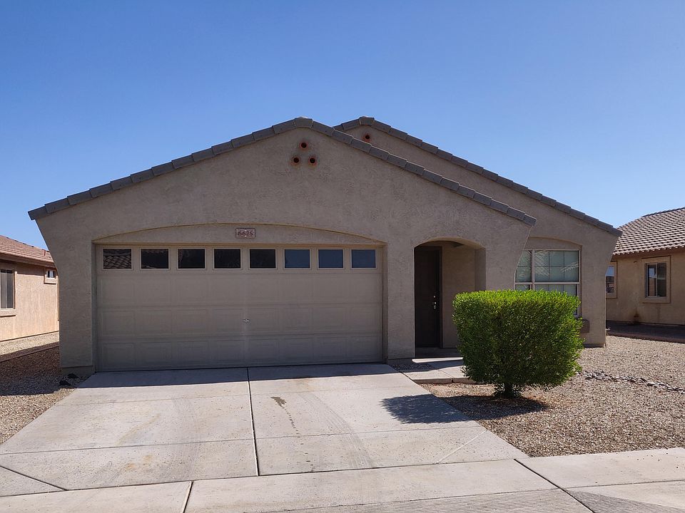 1st image of 6625 S 31st Dr