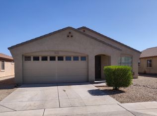 6625 S 31st Dr, Phoenix, AZ 85041