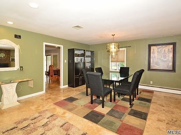 5th image of 7 Marwood Pl