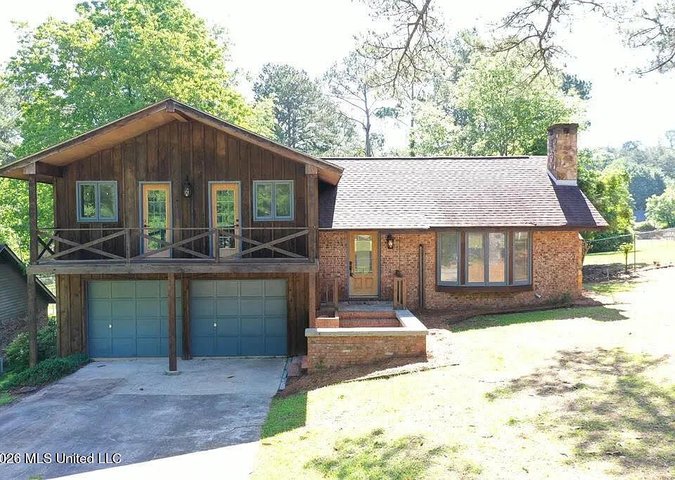 1st image of 1809 Wansley Rd