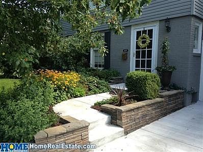 4th image of 2675 Woodsdale Blvd