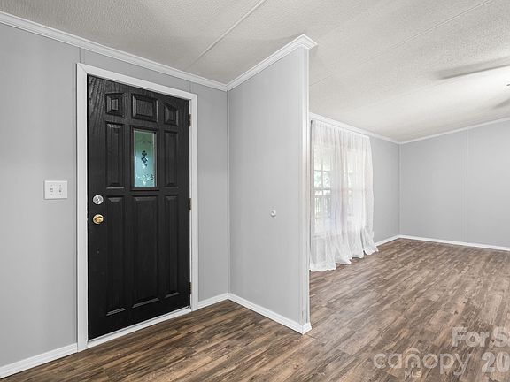 4th image of 4901 Uncle Freds Pl