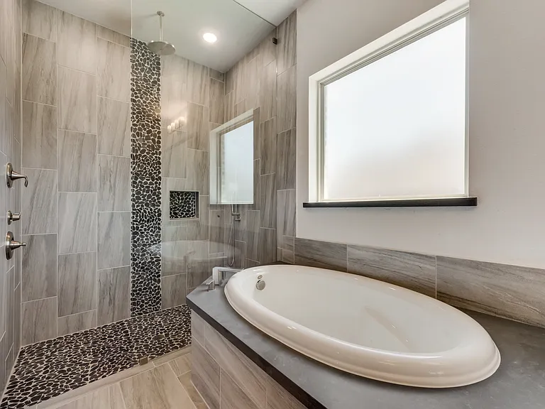 6887 Tranquility Ct — Photo 34