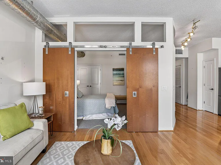 1390 Kenyon St NW #418 — Photo 9