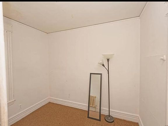 2nd image of 147 Western Ave #1