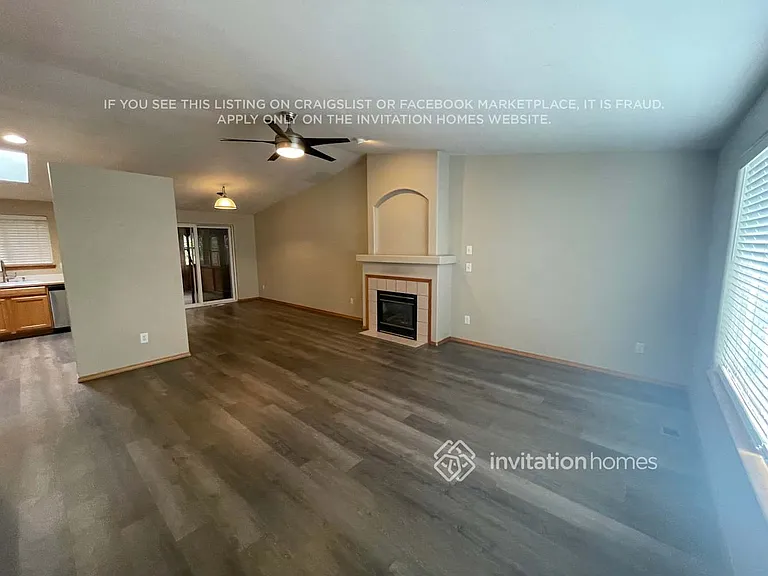 17617 Upland Dr — Photo 4