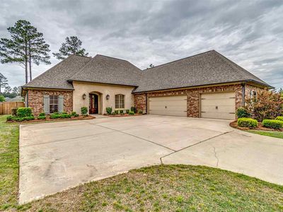 107 Grayhawk Cv, Madison, MS, 39110