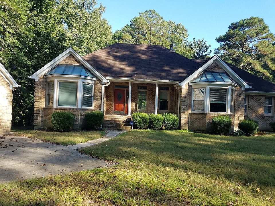 2nd image of 53 Faye Dr