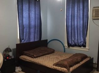 6098 70th Ave, Ridgewood, NY 11385