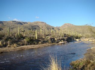 12530 E Horsehead Rd, Tucson, AZ 85749