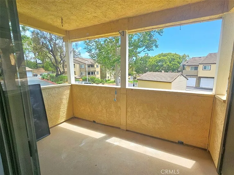 5025 Los Morros Way #48 — Photo 7
