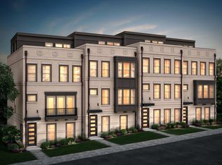 1045 Burnside Dr NW, Atlanta, GA 30318